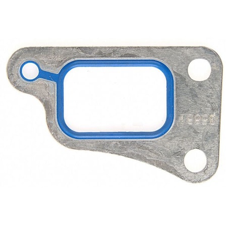 Fel-Pro 2003-2002 Chr Car L4 2.4L, 35681 35681